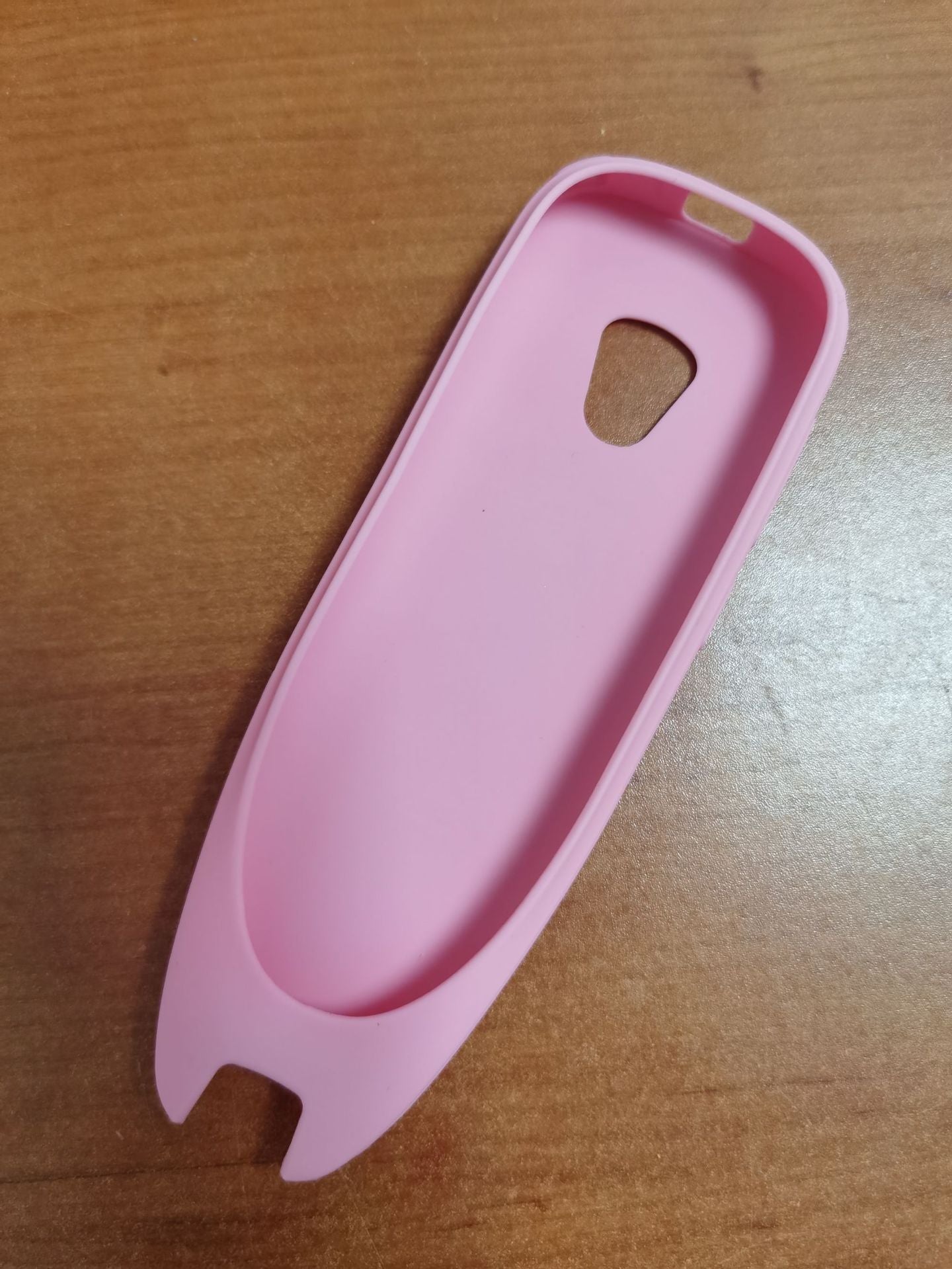 f4d2c83241592cf4dea79630f0802095